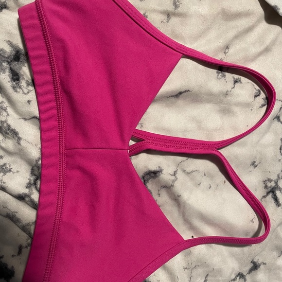 Fleo reinette cabaret - Picture 1 of 4